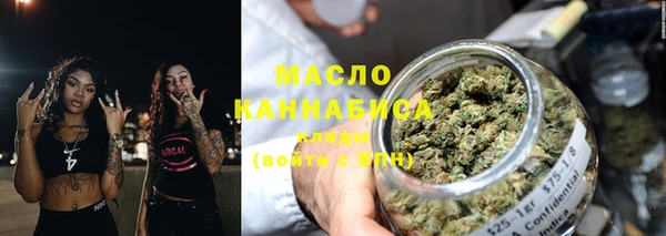 ECSTASY Няндома