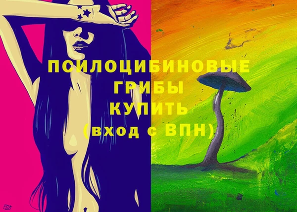 соль ск Нягань