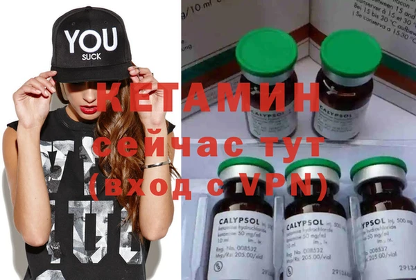 ECSTASY Няндома