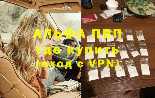 гидропоника Новозыбков