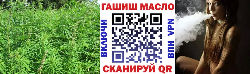 магазин продажи наркотиков  Нижняя Тура  KRAKEN ONION  Дистиллят ТГК жижа 