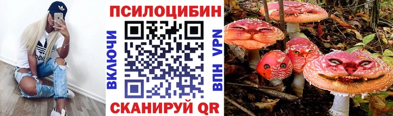 закладки  Нижняя Тура  Галлюциногенные грибы ЛСД 
