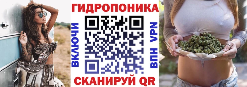 Бошки Шишки Bruce Banner  Нижняя Тура 